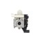 Carburator compatibil cu motocoasa Echo RB-K94, SRM-265ES, ABO-60106