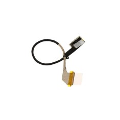 Cablu LCD laptop second hand DELL XPS 15Z L511Z DD0SS8LC000