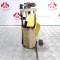 Pompa combustibil Lancia Lybra 1.9 JTD 1998 - 2005