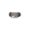 Clilindru pistonas frana FORD ESCORT VI Cabriolet ALL ABE C5G037ABE