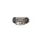 Clilindru pistonas frana FORD ESCORT VI Cabriolet ALL ABE C5G037ABE