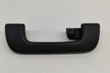 M&acirc;ner plafon dreapta față AUDI A5 Sportback F5A 2017 OEM: 8R0857607H 22133879
