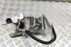 Suport motor dreapta AUDI A6 4A2, C8 2019 OEM: 4M0199308BQ,4M0199870AN 29530601