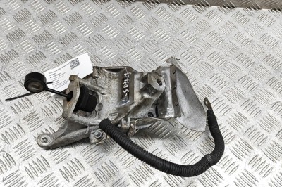 Suport motor dreapta AUDI A6 4A2, C8 2019 OEM: 4M0199308BQ,4M0199870AN 29530601 foto