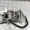 Suport motor dreapta AUDI A6 4A2, C8 2019 OEM: 4M0199308BQ,4M0199870AN 29530601