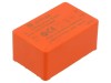 Convertor AC/DC 10W 12V