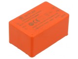 Convertor AC/DC 10W 12V