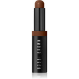 Cumpara ieftin Bobbi Brown Skin Concealer Stick Reformulation corector stick culoare Cool Espresso 3 g