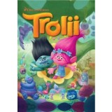 Trolii. Povestea filmului/***