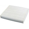 MTR 12138332 Filtru, aer habitaclu