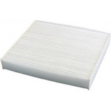 MTR 12138332 Filtru, aer habitaclu