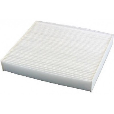 MTR 12138332 Filtru, aer habitaclu
