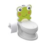 Olita educationala multifunctionala - Broscuta PlayLearn Toys, Dolu Nuve