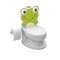 Olita educationala multifunctionala - Broscuta PlayLearn Toys