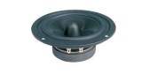 DIFUZOR MEDII 5 INCH 4 OHM DIBEISI