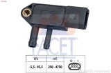 Senzor presiune amplificare frane Seat Toledo III (5P2) Motor 1.9 TDI, 2.0 TDI, OE 03G906051