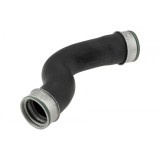 Furtun admisie aer Vw Golf 6 2009-2013 Audi A3 2003-2013 Seat Leon 2007-2012 Skoda Octavia 2 2004-2013, 1K0145832AS