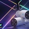 COLORX SERIES P320X