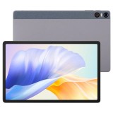 Cumpara ieftin Tableta Cubot Tab 50, Gri, 4G, 10.4 2K FHD+, 16GB RAM (8GB + 8GB extensibili), 256GB ROM, 13MP+5MP, Android 13, Helio G99, GPS, OTG, Wifi, 7500mAh, Du