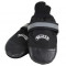Pantofi pentru caini, nylon - XS
