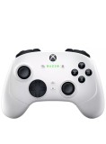Razer Wolverine V3 Pro Wireless Gaming Controller