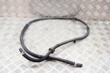 Furtun de lichid de răcire MERCEDES-BENZ E Cabrio A207 2015 OEM: A2078304200 13977679