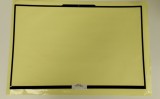 Rama Display Laptop, Lenovo, Slim 5 16AHP9 Type 83DH, 5B30S19162, EL75M000D10