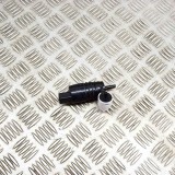 Motor rezervor lichid de parbriz BMW X3 G01, F97 2019 OEM: 7388349 20294532