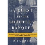 Guest at the shooters&#039; banquet