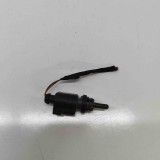 Senzor de temperatură exterioară AUDI Q4 Sportback F4N 2024 OEM: 8Z0820535B | 31847249