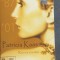 CD original Patricia Kaas - Rien Ne S &#039; Arrete Jurnalul National