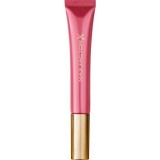 Gloss de buze Max Factor Colour Elixir Cushion 030 Majesty Berry