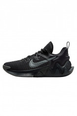 Pantofi Sport Nike Giannis Immortality - CZ4099-009 foto