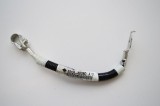 Borna cablu baterie LEXUS RX _L1_ 2013 OEM: 82123-48060 1774683