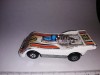 Bnk jc Matchbox 56b Hi Tailer