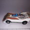 bnk jc Matchbox 56b Hi Tailer