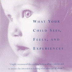 Diary of a Baby: What Your Child Sees, Feels, and Experiences