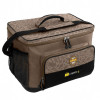 Geantă Delphin AREA CarryAll L Carpath