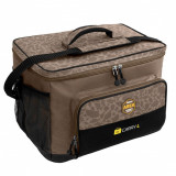 Cumpara ieftin Geantă Delphin AREA CarryAll L Carpath