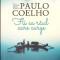 FII CA RAUL CARE CURGE-PAULO COELHO-269232