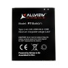 Acumulator Allview P7 Seon