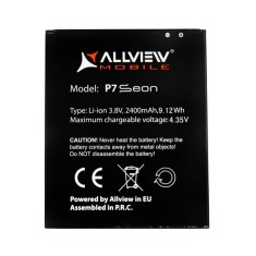 Acumulator Allview P7 Seon