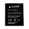 Acumulator Allview P7 Seon