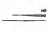 AIC 56824 Calitatea originală AIC brat stergator, parbriz