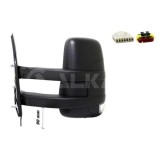 Alkar Oglinda exterioara