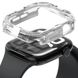 Ringke - Fusion Bumper - Apple Watch 10 42mm - White