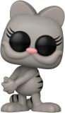 Figurina - Funko Pop! Comics - Garfield &ndash; Nermal | Funko