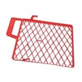 Gratar Pentru Vopsea 270Mm