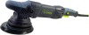 Masina Polish Orbitala TITAN TDA21-2, 1050W, 125mm, Excentric 21mm, Cablu 8m, Control Viteza, Soft Start