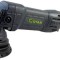 Masina De Polish Orbitala TITAN ,TDA21-2 ,1050 W, 125 Mm, PP-10189